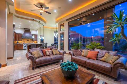 3052 N Snow Canyon Parkway, Saint George, UT 84770