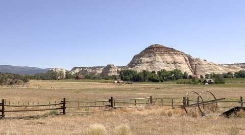 301 E 1600 S, Boulder, UT 84716