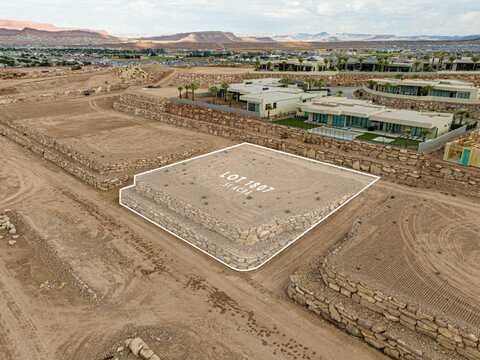Jasper DR, Saint George, UT 84790