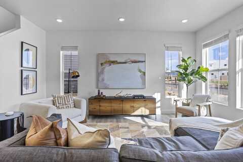 878 W Pebbl Ridge, Saint George, UT 84790