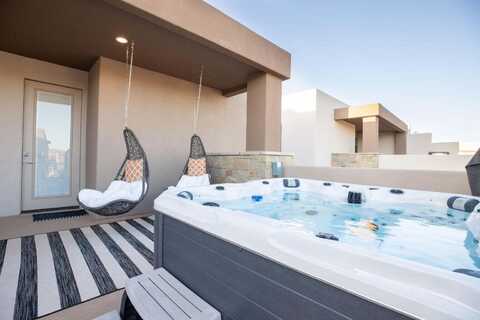 2306 N Park Center, Washington, UT 84780