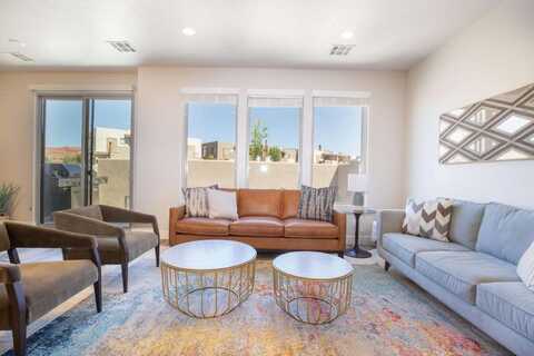 2306 N Park Center, Washington, UT 84780