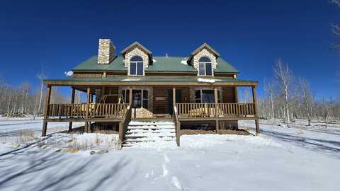 2227 E 4425 S, Cedar City, UT 84720