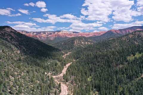 Cedar Mountain Ashdown Gorge, Cedar City, UT 84720