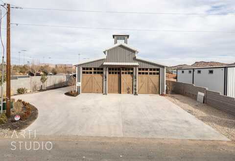 3229 S 2150 E, Saint George, UT 84790