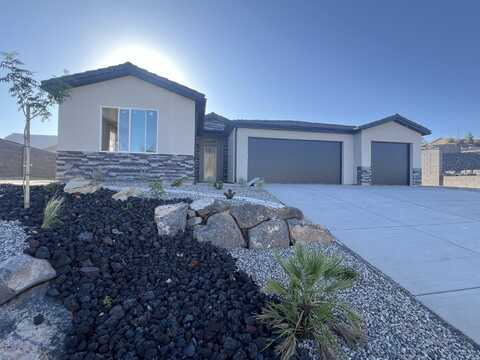 732 N 15 W, La Verkin, UT 84745