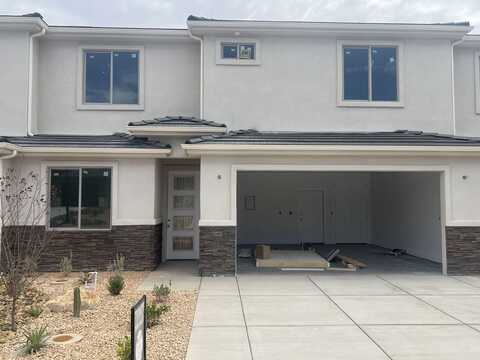 2066 W 320 S, Hurricane, UT 84737