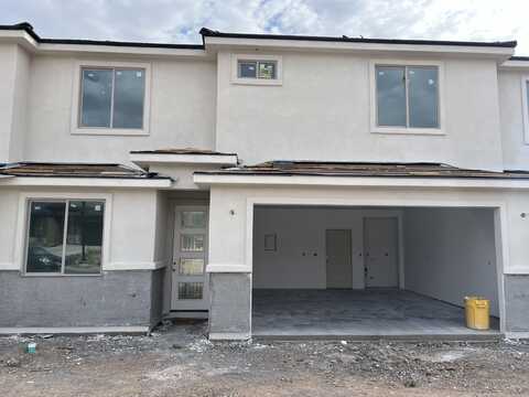 2066 W 320 S, Hurricane, UT 84737