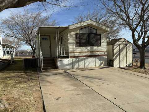 1150 W Red Hills Parkway, Washington, UT 84780