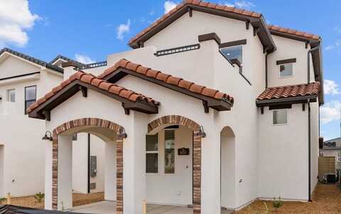 6134 S Kelly LN, Saint George, UT 84790