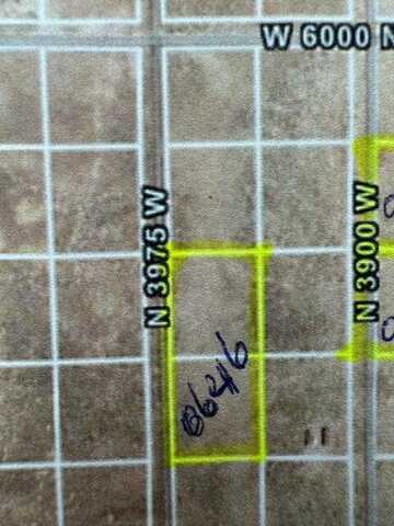 3975 W, Cedar City, UT 84721