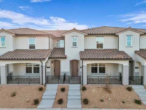 574 W Aqua Cove, Saint George, UT 84790
