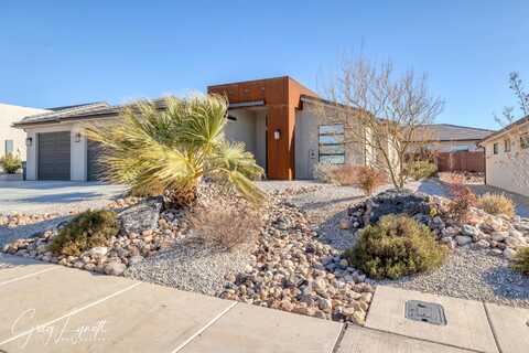 3082 E Photinia DR, Saint George, UT 84790