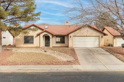 301 S 1200 E, Saint George, UT 84790