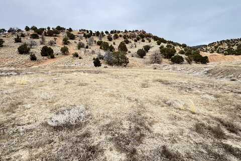 677 E Fiddlers Cove Dr, Cedar City, UT 84721