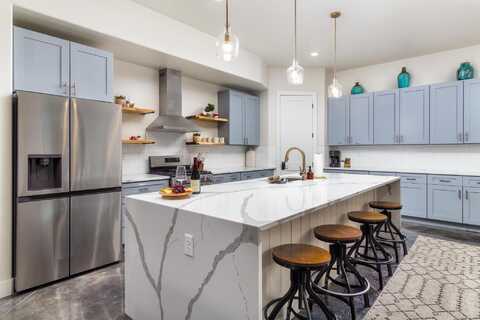 4336 Canterbury RD, Hurricane, UT 84737