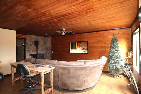 2304 S 11900 W, Cedar City, UT 84720