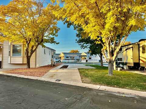 undefined, Saint George, UT 84790