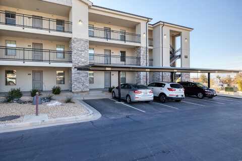 128 Lone Rock DR, Hurricane, UT 84737