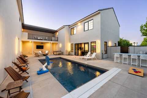 4197 W Hampshire RD, Hurricane, UT 84737