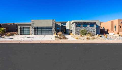 3216 S Sandstone DR, Hurricane, UT 84737