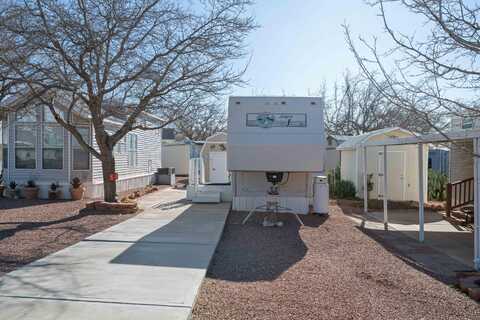 150 N 3700 W, Hurricane, UT 84737
