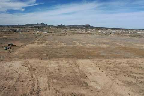5179 N Lund Hwy, Cedar City, UT 84721