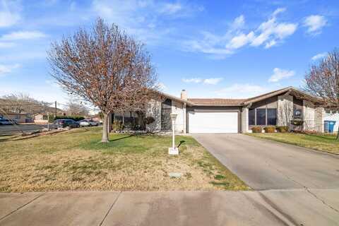 55 E 700 S, Saint George, UT 84770