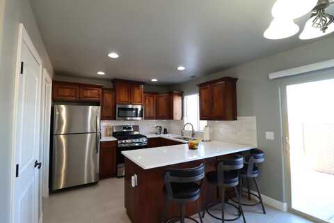 920 S 25 E, Cedar City, UT 84720