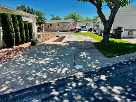 150 N 3050 E, Saint George, UT 84790
