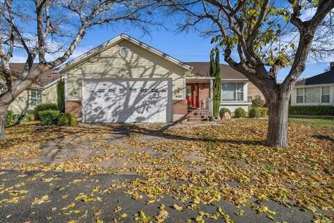 845 N Valley View, Saint George, UT 84770