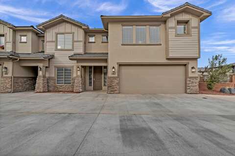 283 N 2020 W, Hurricane, UT 84737