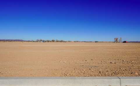 3186 W 600 N, Cedar City, UT 84721