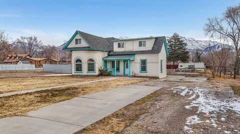 209 S 100 W, American Fork, UT 84003