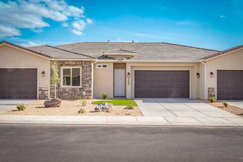3089 W 550 N, Hurricane, UT 84737