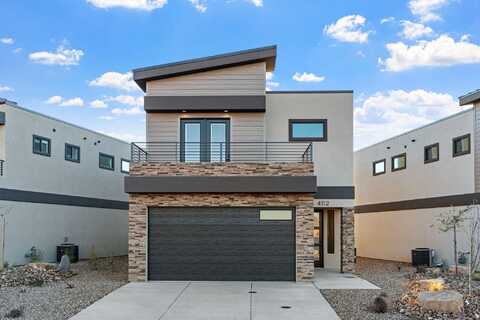 4112 S Crimson Farm, Washington, UT 84780