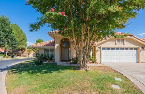 1165 W Indian Hills DR, Saint George, UT 84770
