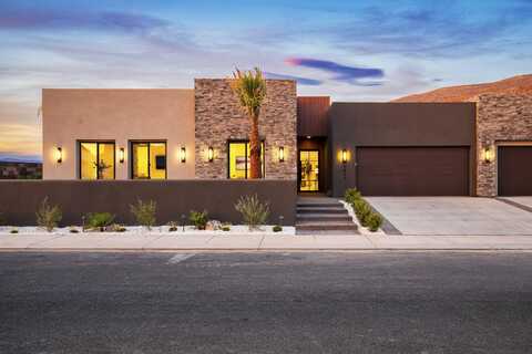 3617 S Cypress Point RD, Hurricane, UT 84737