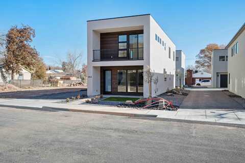 383 S 200 W, Saint George, UT 84770