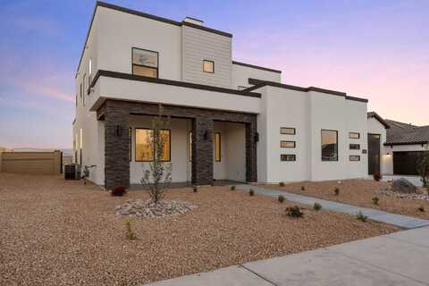 6304 S Garden Stone CT, Saint George, UT 84790
