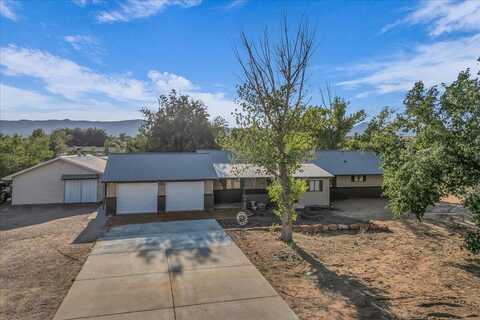 5793 N 1850 W, Saint George, UT 84770