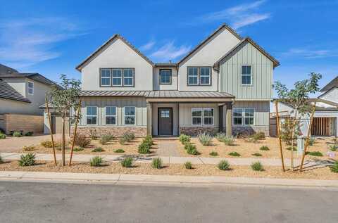 6046 Pinyon DR, Saint George, UT 84790