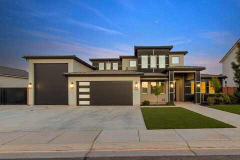 2799 S 3680 W, Hurricane, UT 84737