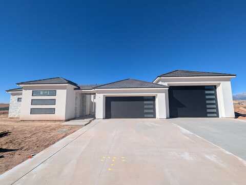 1762 S 920 W, Hurricane, UT 84737
