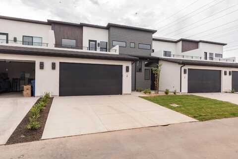 2687 W 625 N, Hurricane, UT 84737