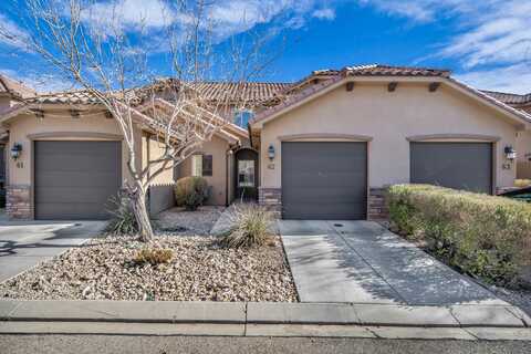 325 N Red Stone RD, Washington, UT 84780