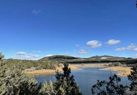 Lot 49 Pinto Creek Ranch, Cedar City, UT 84720