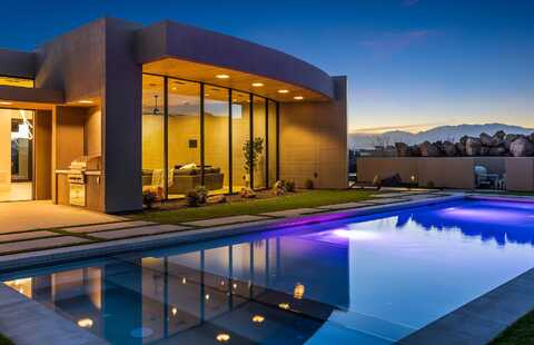 2031 N Lava Rock CIR, Saint George, UT 84770