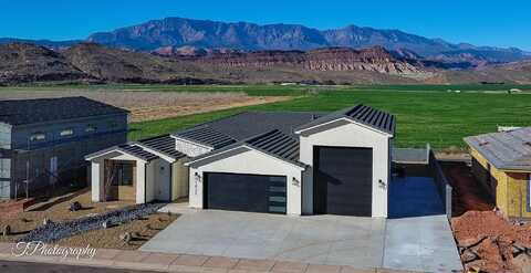 4824 W 1930 S, Hurricane, UT 84737