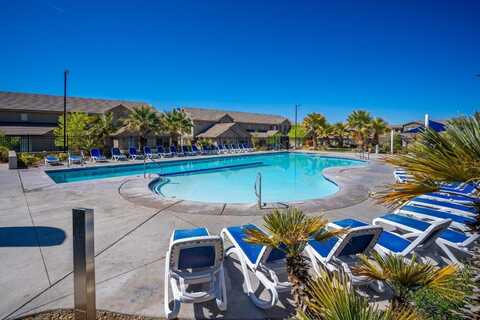 1928 Vacation LN, Washington, UT 84780